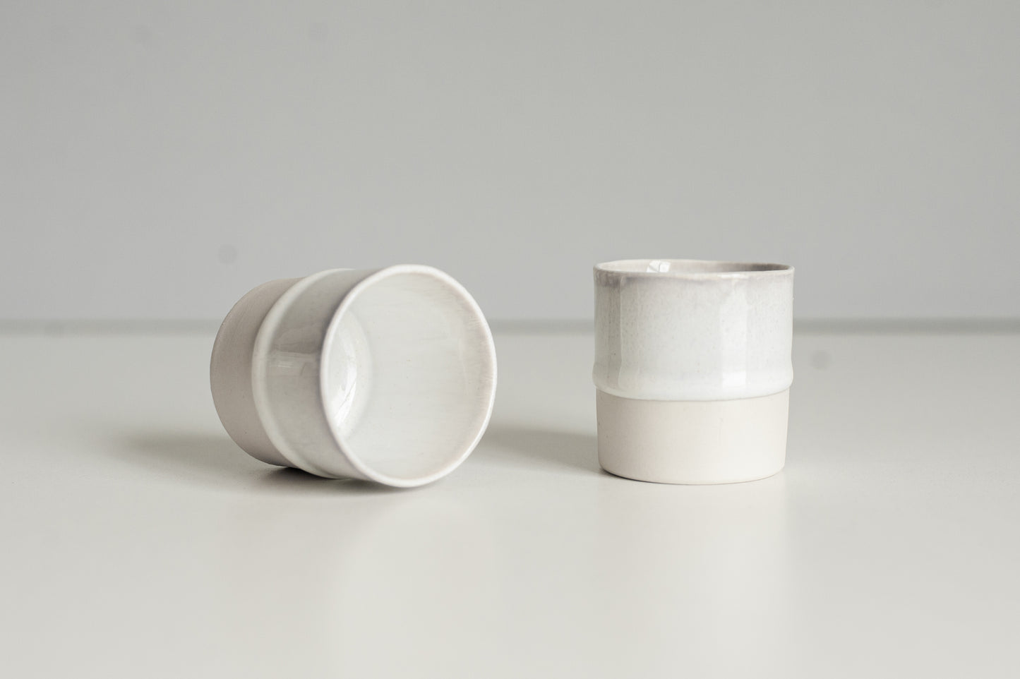 Espresso cup - SS25