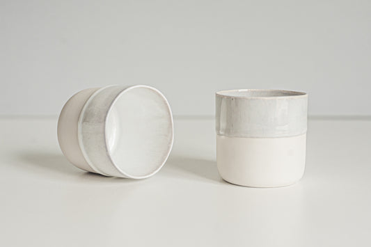 Coffee mug - SS25