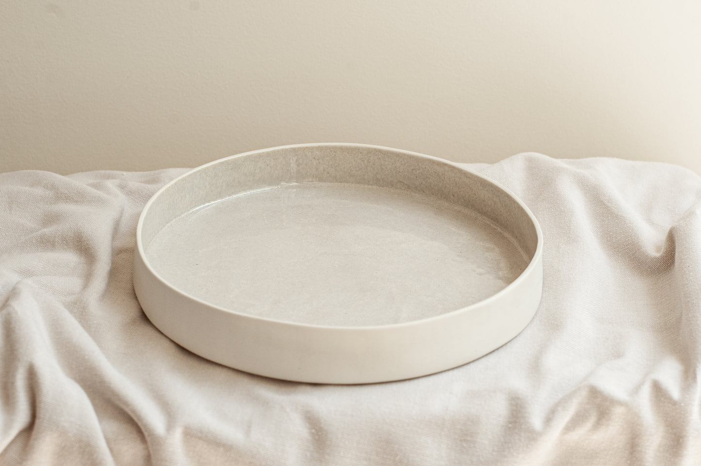 Serving bowl NO.1