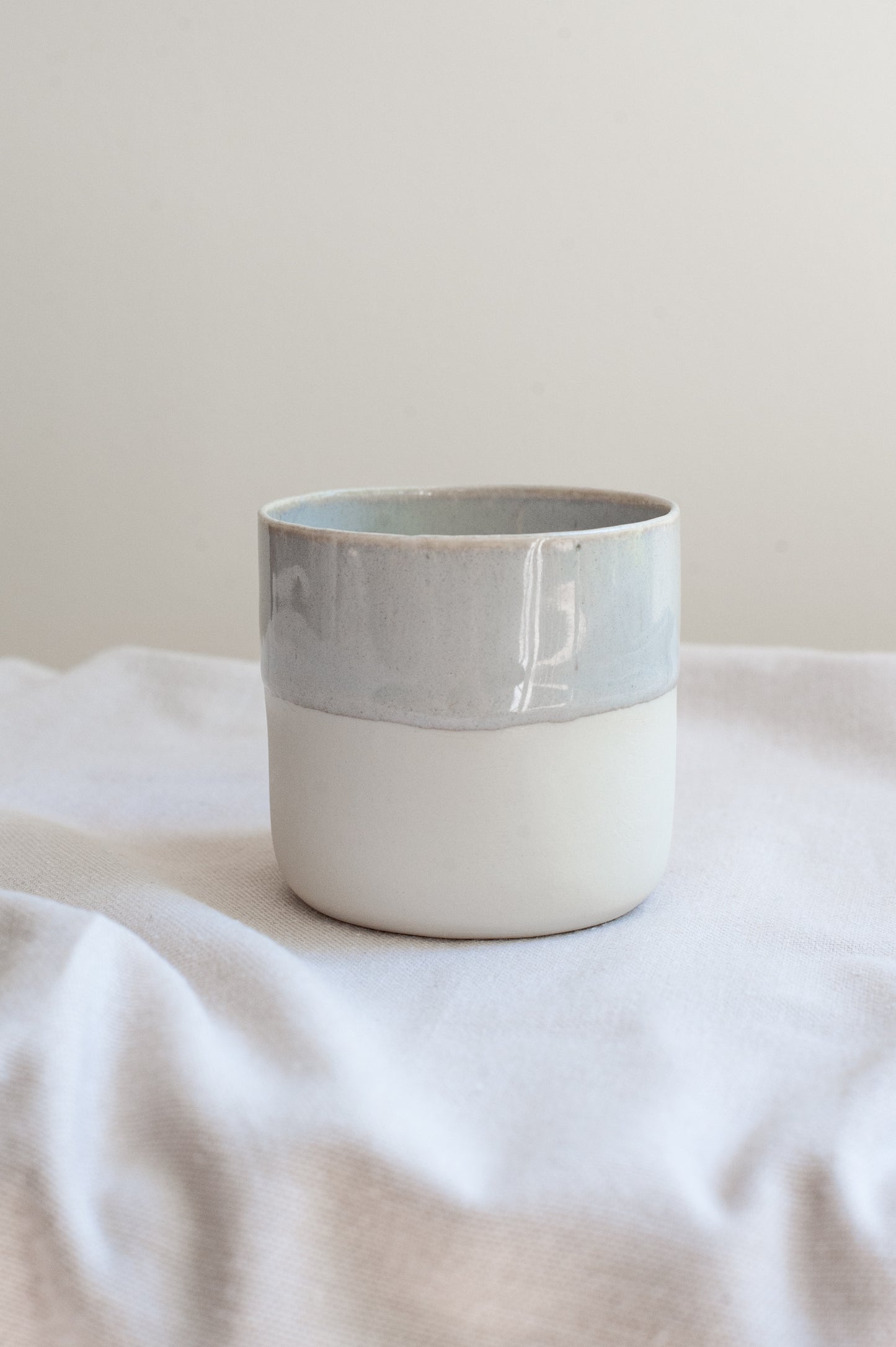 Espresso cup - SS25