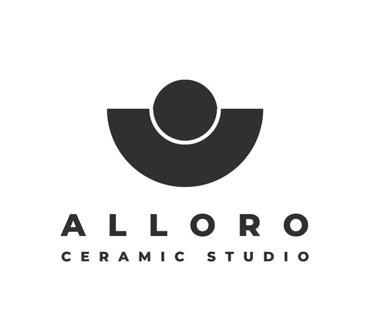 Studio ALLORO - Gift card