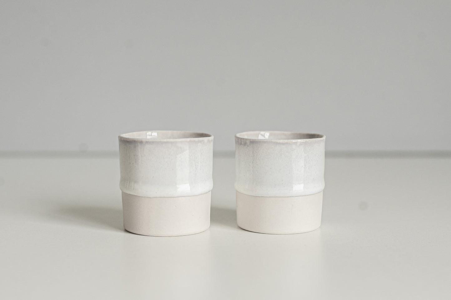 Espresso cup - SS25