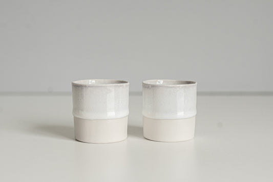 Espresso cup - SS25