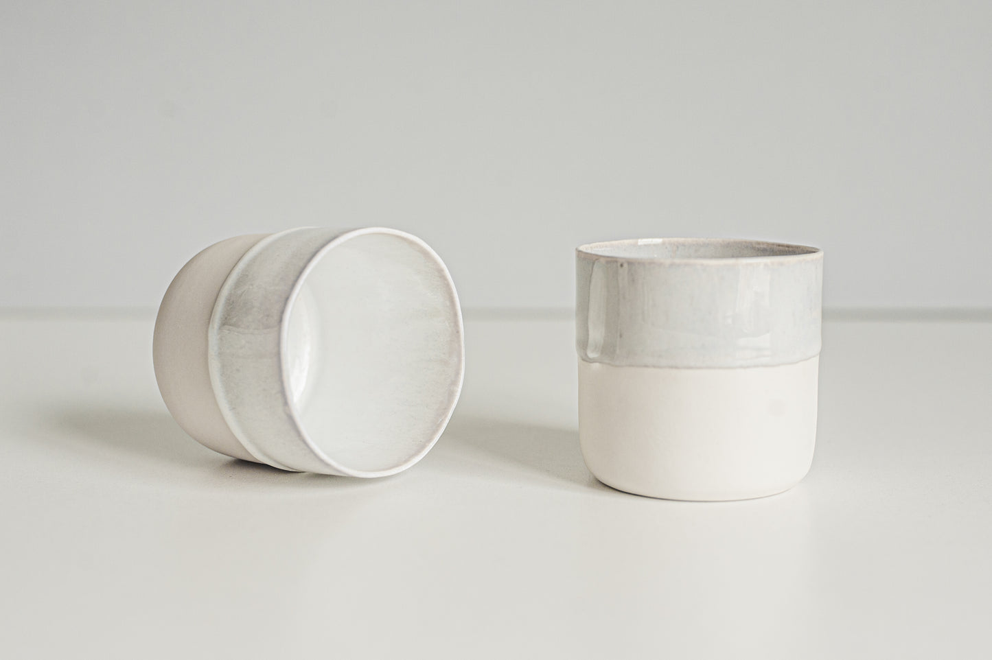 Coffee mug - SS25