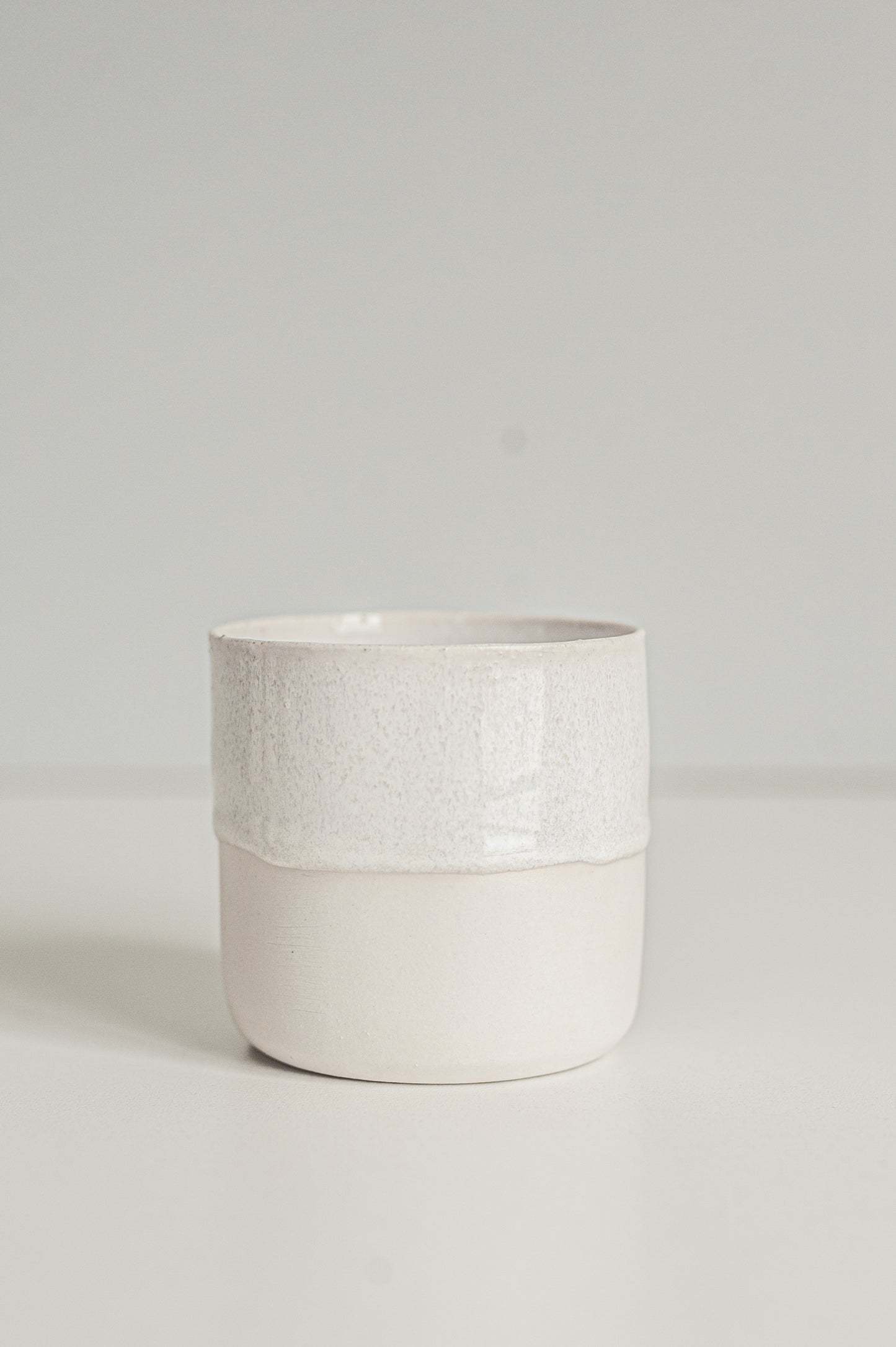 Coffee mug - SS25