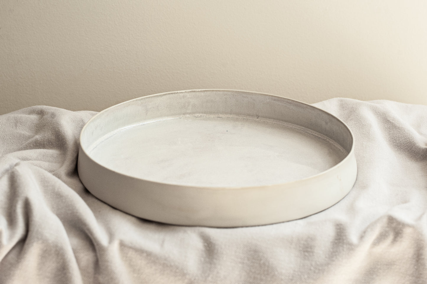 Serving bowl NO.1